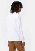 Dickies MAPLETON TEE