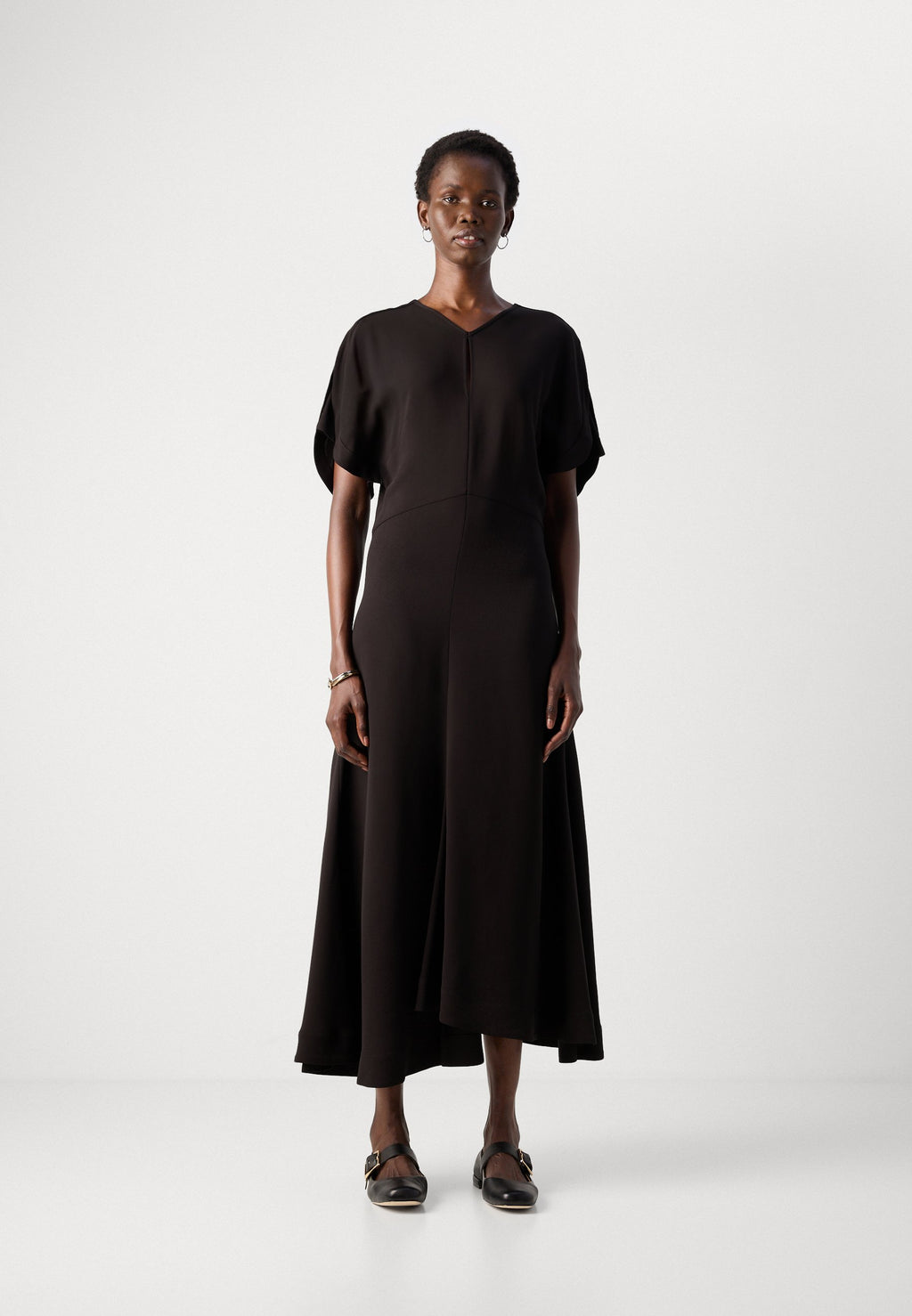 BOSS DENAZ