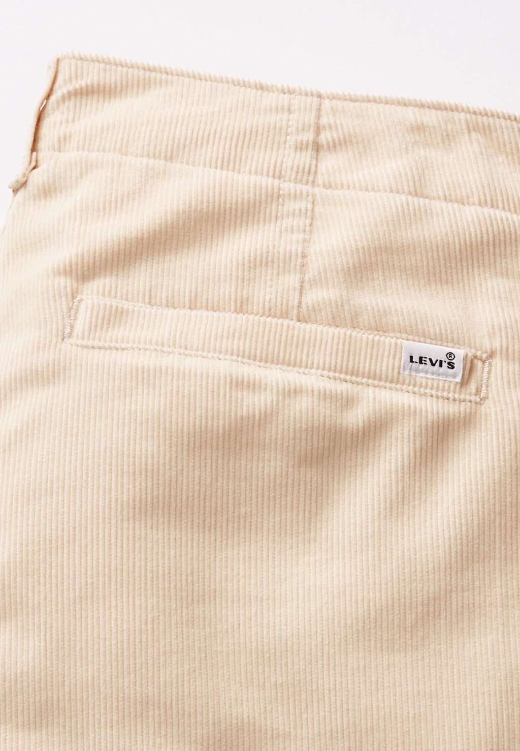 Levi's® XL CHINO
