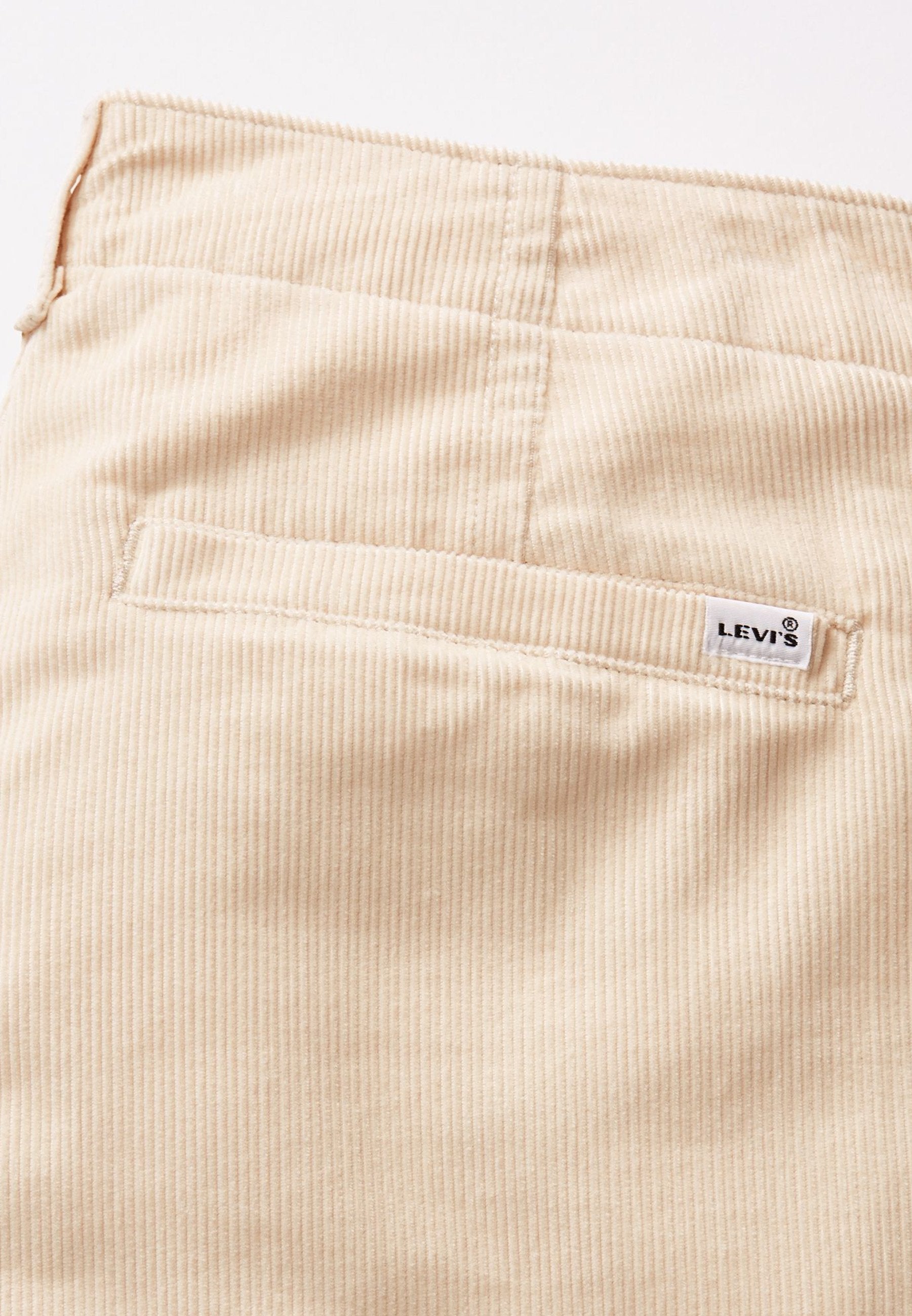 Levi's® XL CHINO