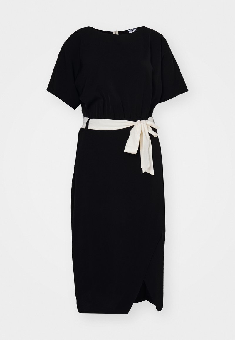 DOLMAN WRAP Media 1