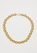 Uncommon Matters TORUS NECKLACE