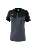 Erima T-Shirt print Media 1