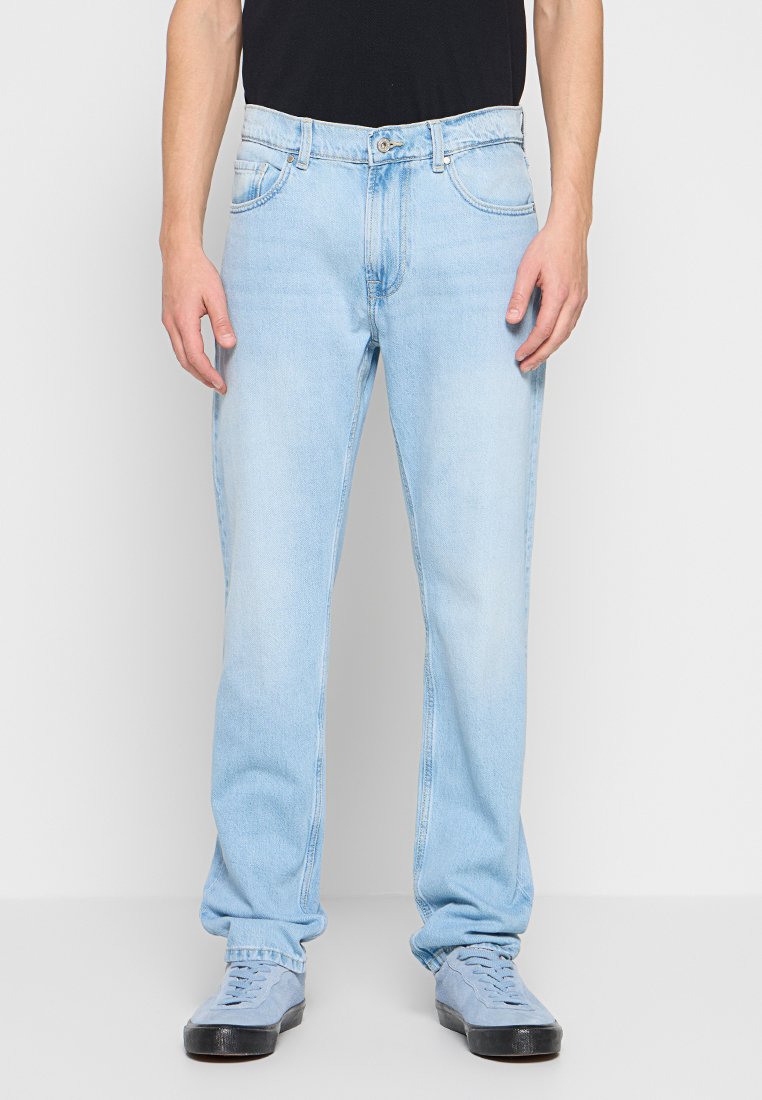 Pepe Jeans