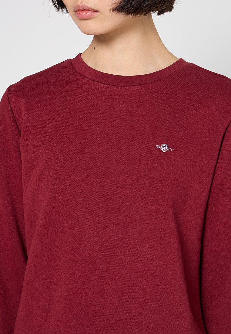 GANT REGULAR FIT