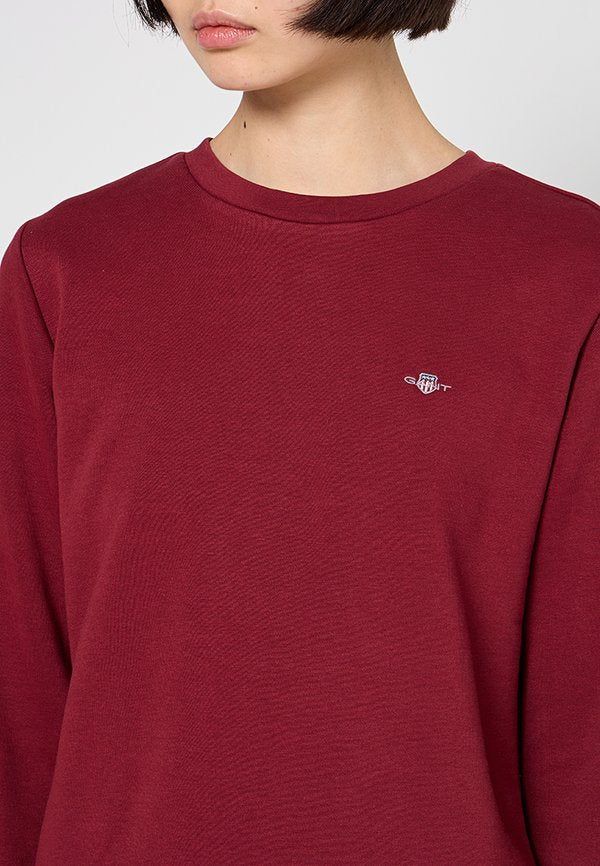 GANT REGULAR FIT
