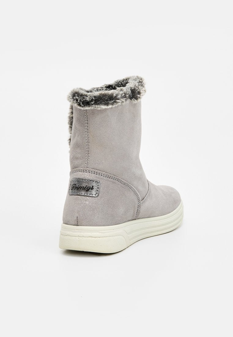 Primigi Stiefelette Media 3