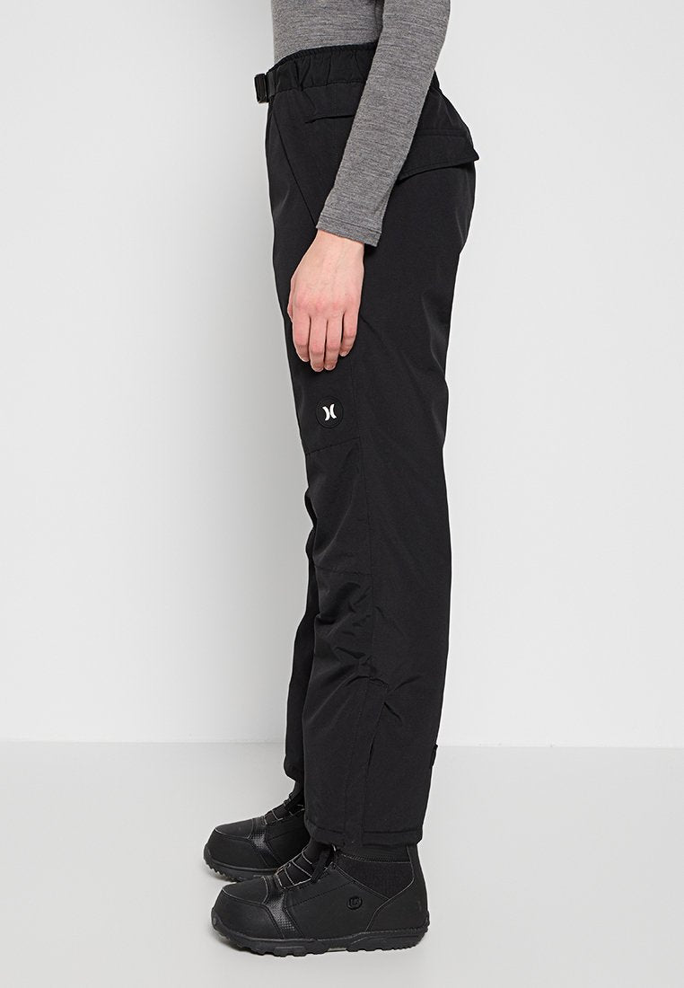 Hurley ARCHITECTURAL3M
