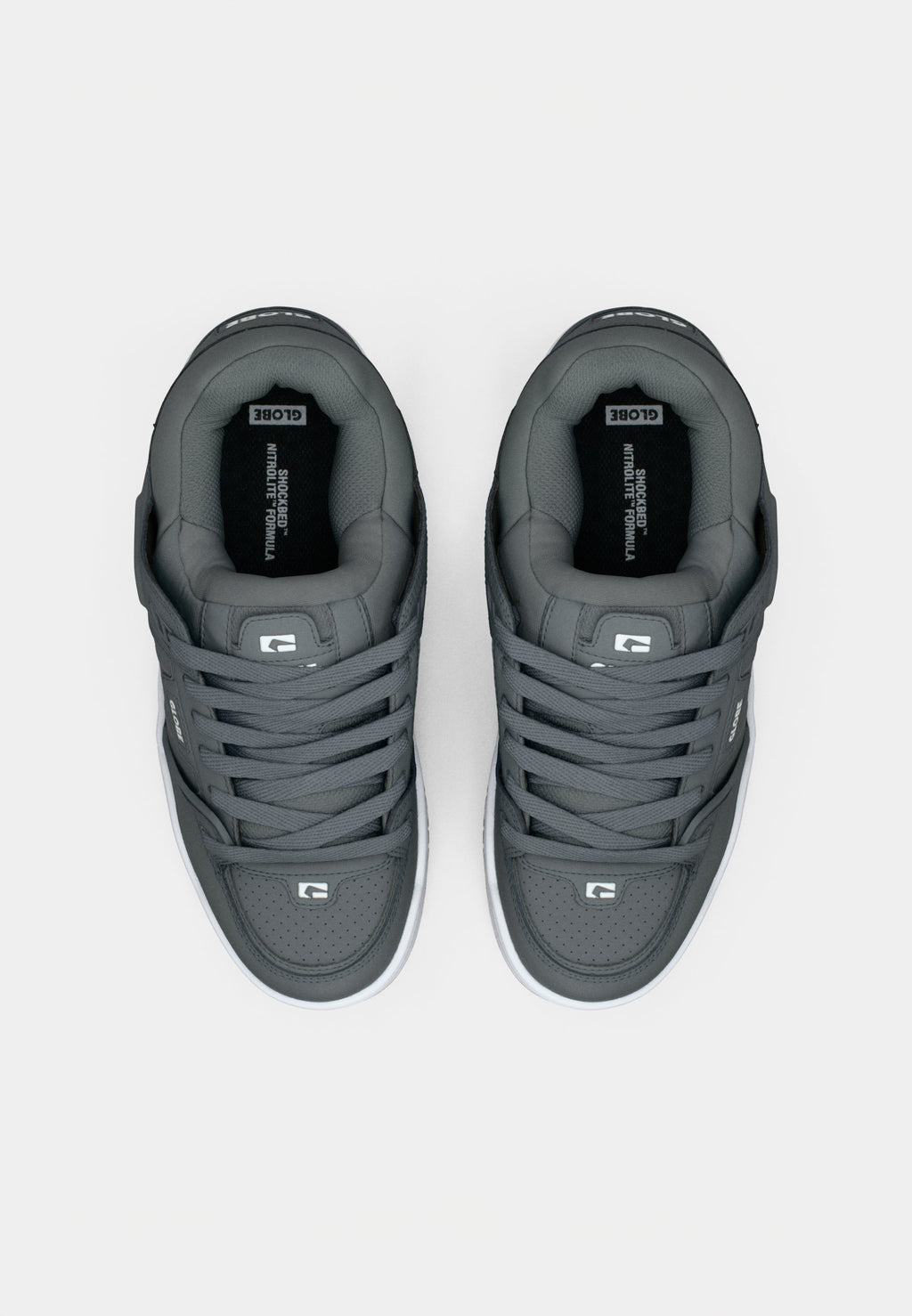Globe FUSION UNISEX