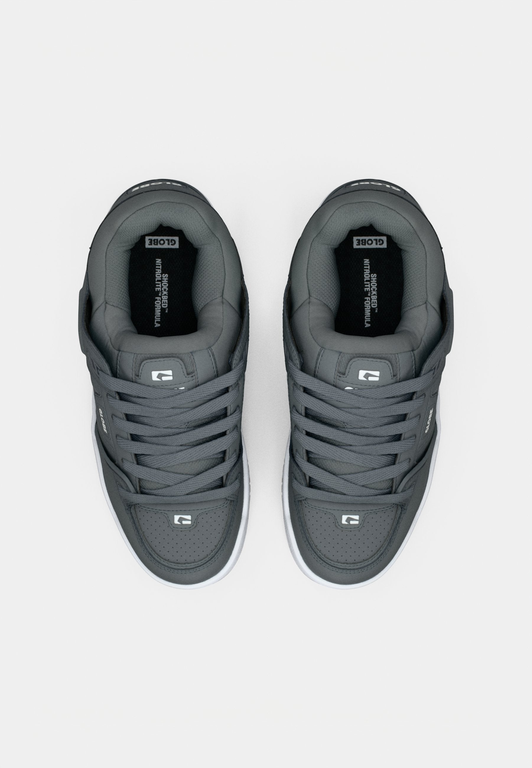Globe FUSION UNISEX