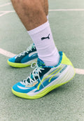 Puma ALL PRO NITRO DREAMZ UNISEX