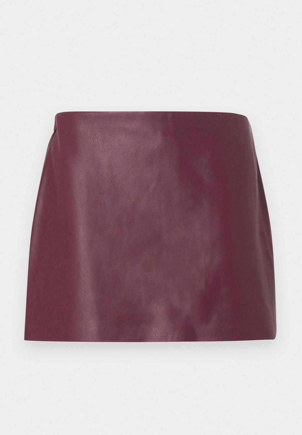 Abercrombie & Fitch CLASSIC SKORT