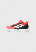 CROSS EM UP SELECT UNISEX Media 1