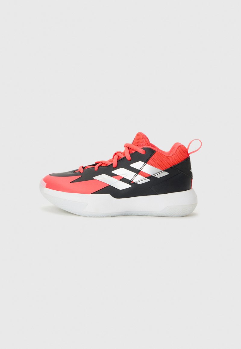 CROSS EM UP SELECT UNISEX Media 1
