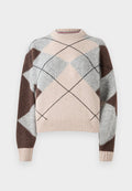 Tommy Hilfiger Strickpullover Media 1