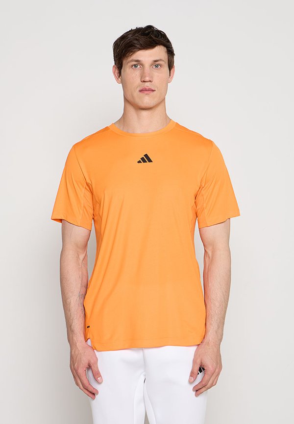 adidas Performance