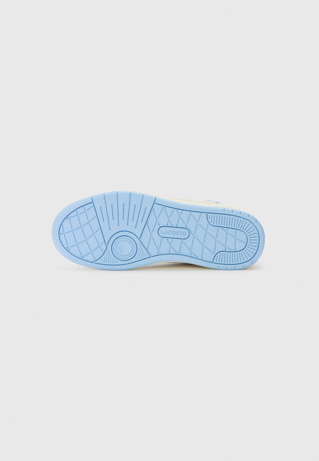 Lacoste T-CLIP SET