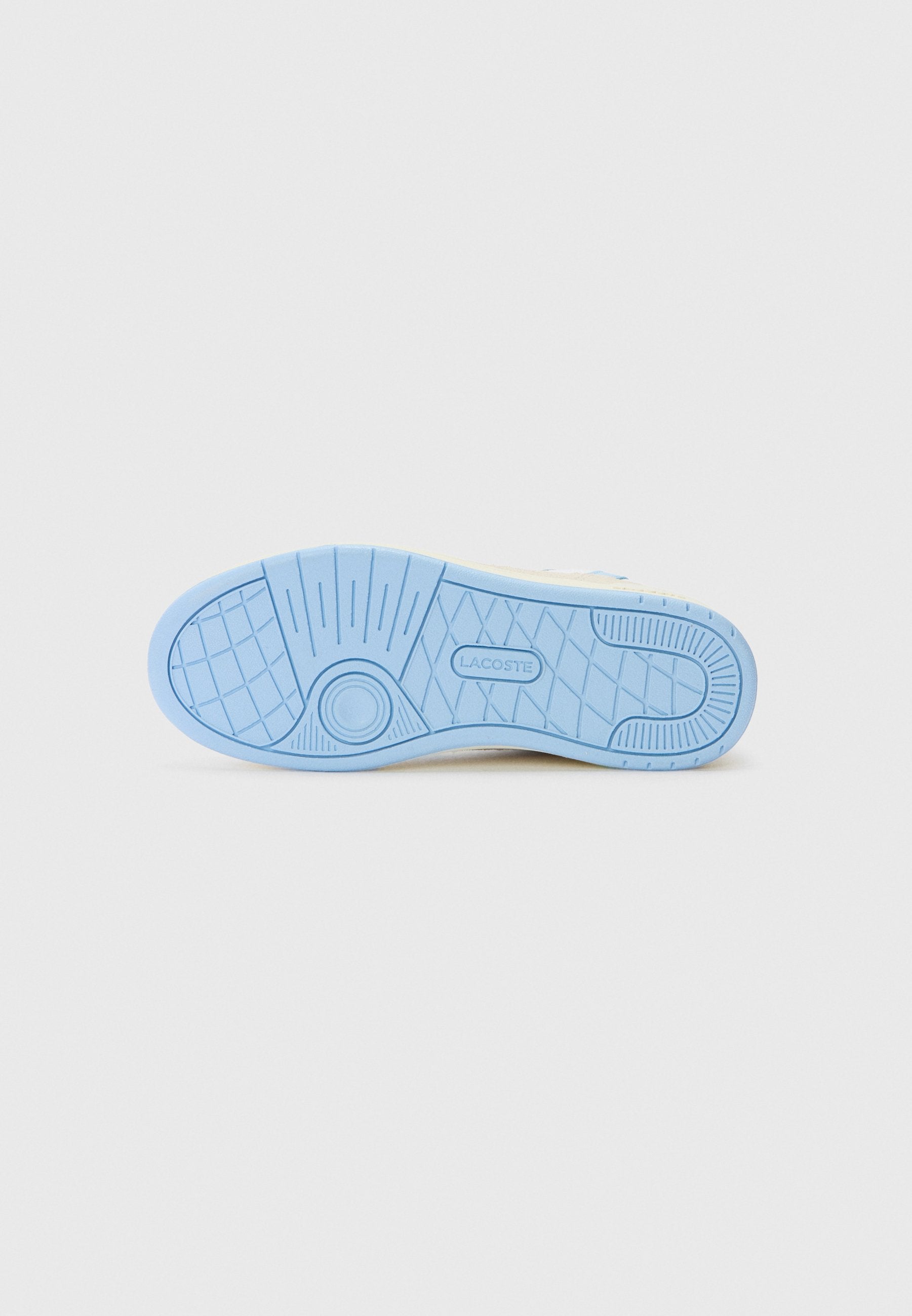 Lacoste T-CLIP SET