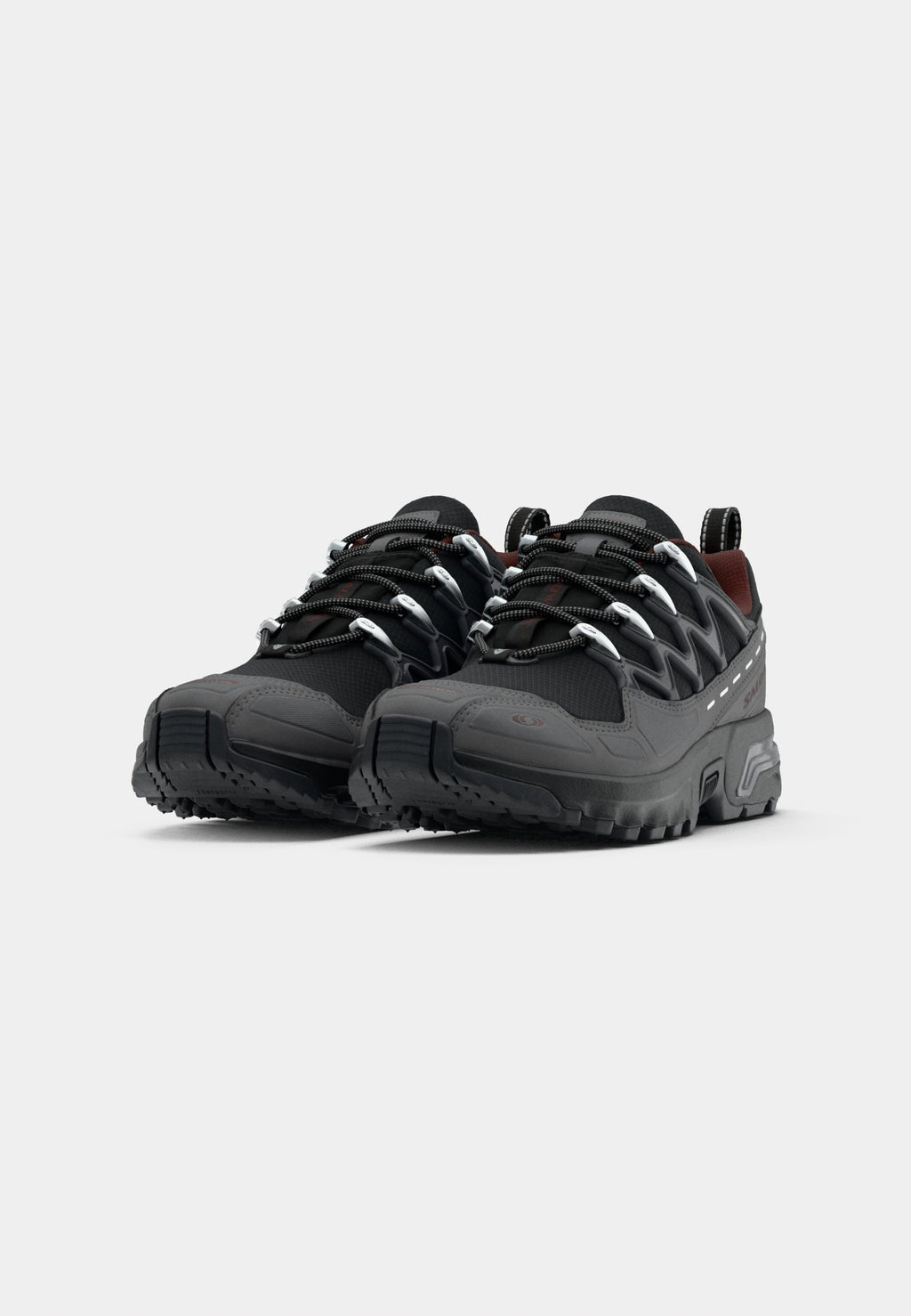 Salomon Sportstyle ACS+ GTX