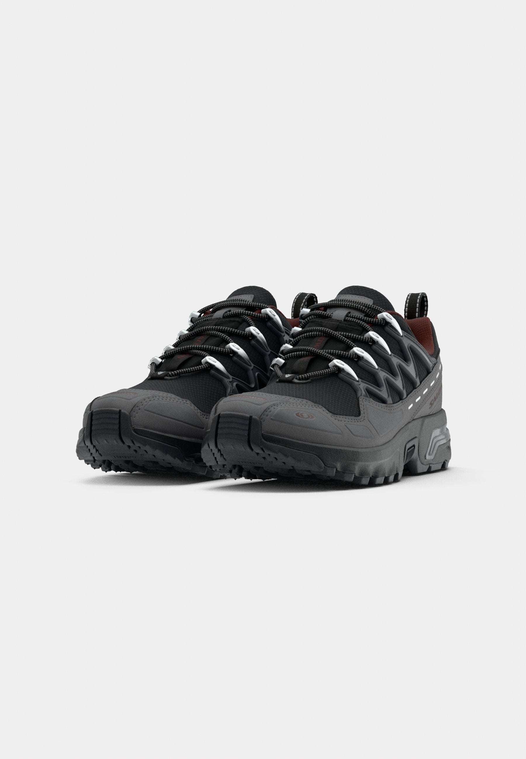 Salomon Sportstyle ACS+ GTX