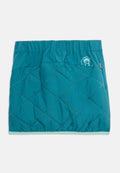 TROLLKIDS GIRLS RONDANE WINTER SKIRT