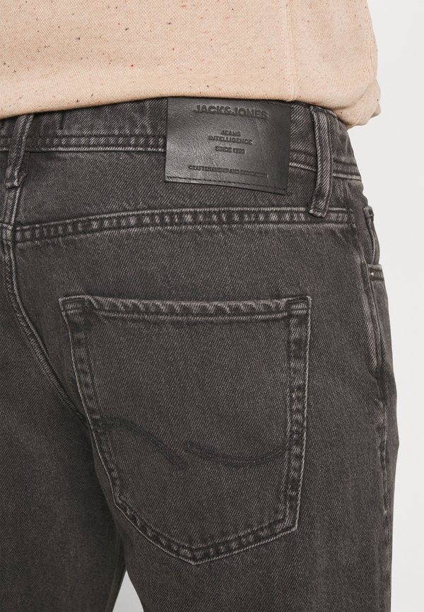 Jack & Jones JJIMIKE JJORIGINAL CROPPED 511
