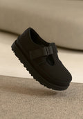 UGG GOLDENSTAR MARY JANE