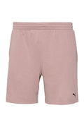 Puma TAD ESSENTIALS SHORT