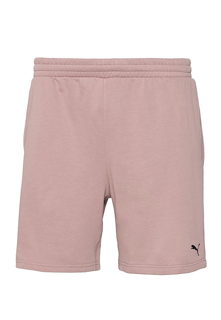 Puma TAD ESSENTIALS SHORT