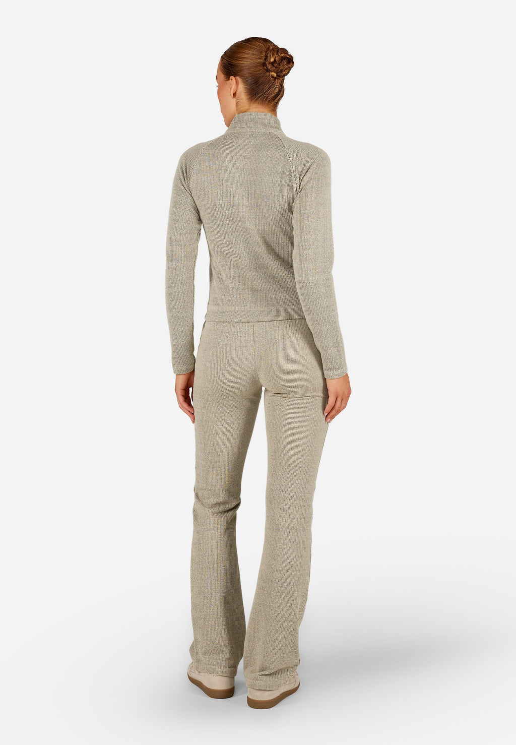 Pegador TIRANA SLIM LOUNGE JACKET