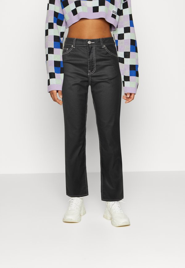 Dr.Denim