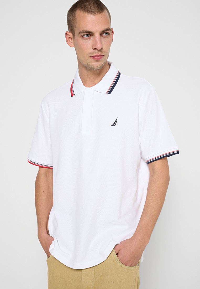 Nautica ATABAY