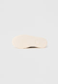 MM6 Maison Margiela