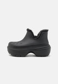 Crocs STOMP LINED SHORTY UNISEX