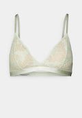 Underprotection GINAUP BRA