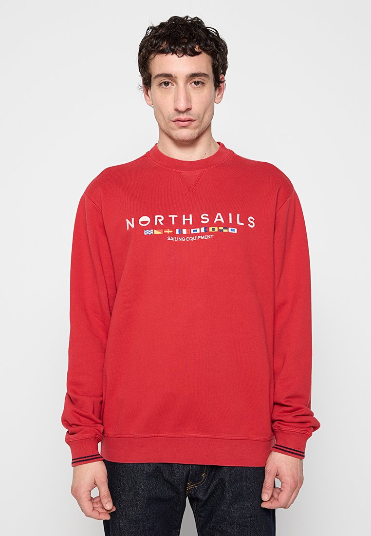 North Sails