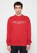 North Sails