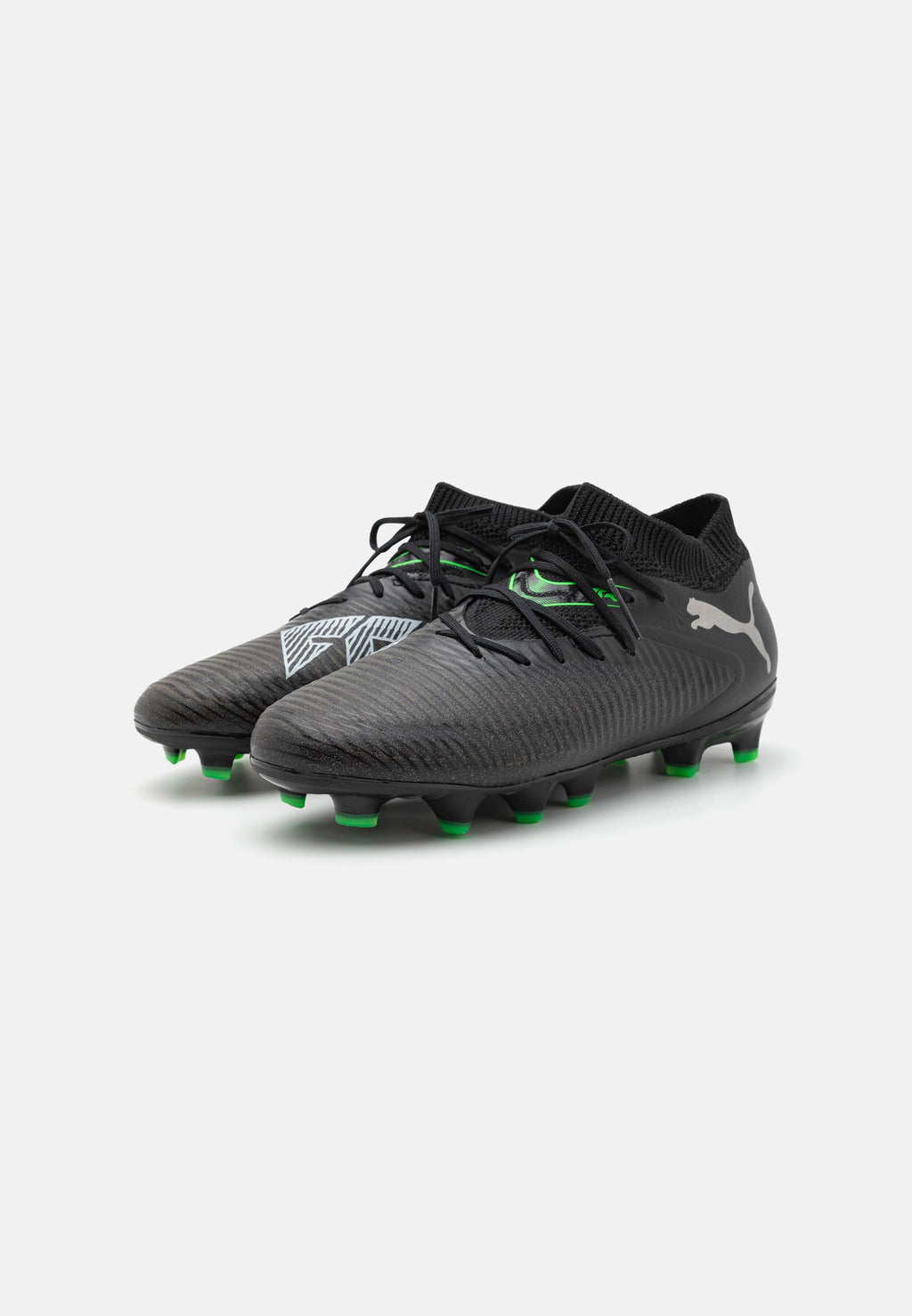 Puma FUTURE 8 PRO FG/AG UNISEX