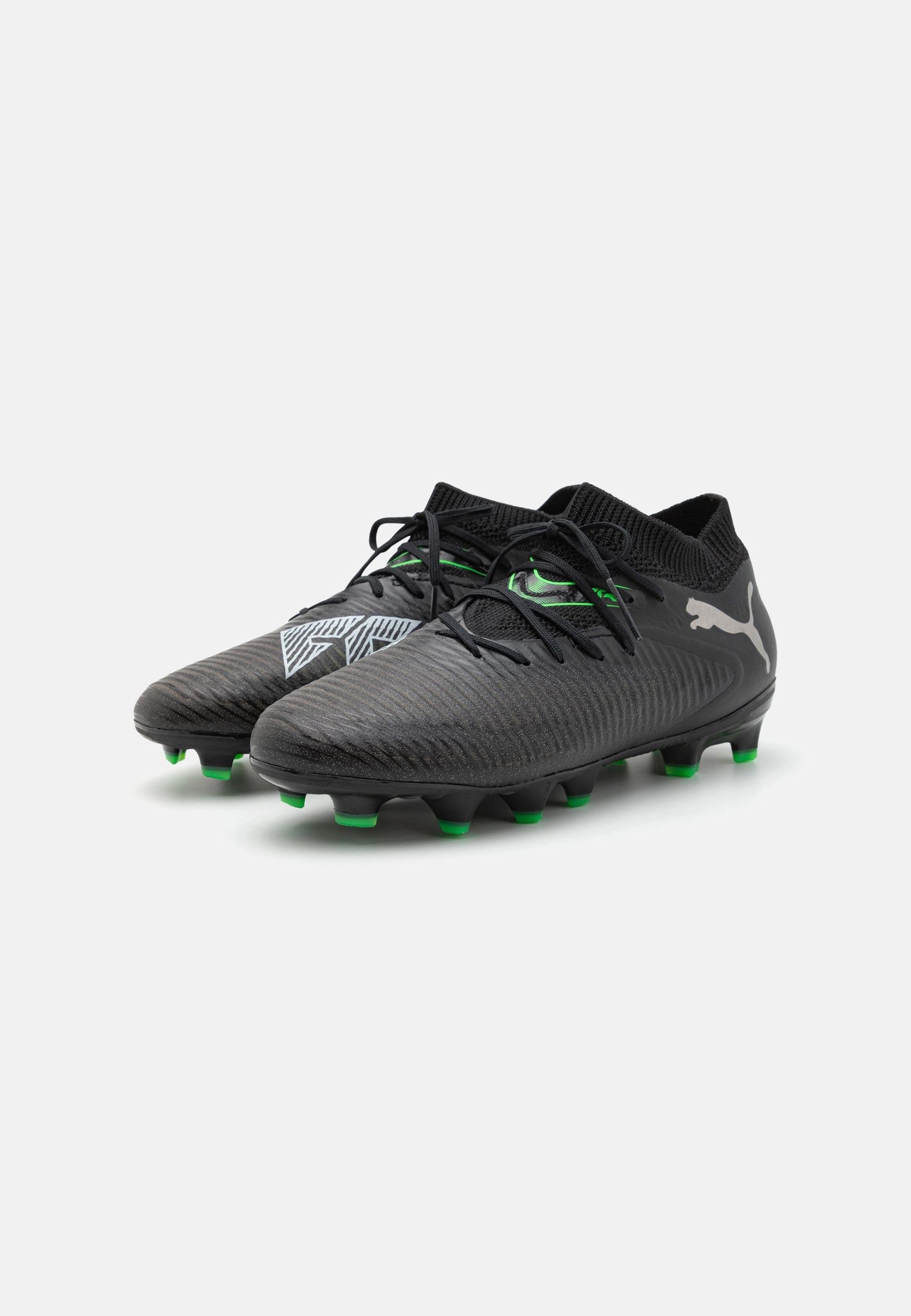 Puma FUTURE 8 PRO FG/AG UNISEX
