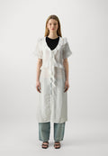 Object OBJKARNA DRESS