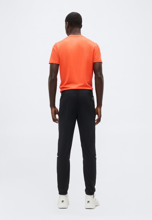 Fila PANTS JOSEPH