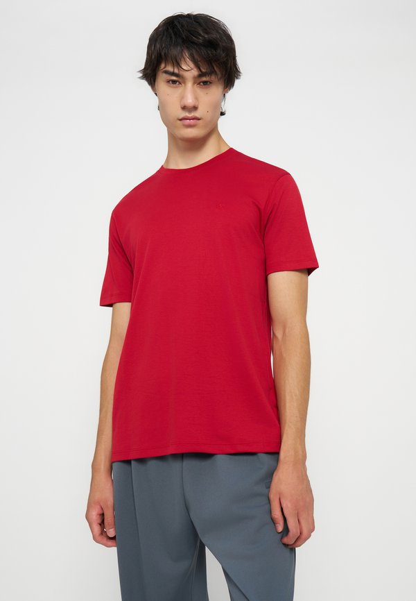 Calvin Klein Jeans SUPIMA