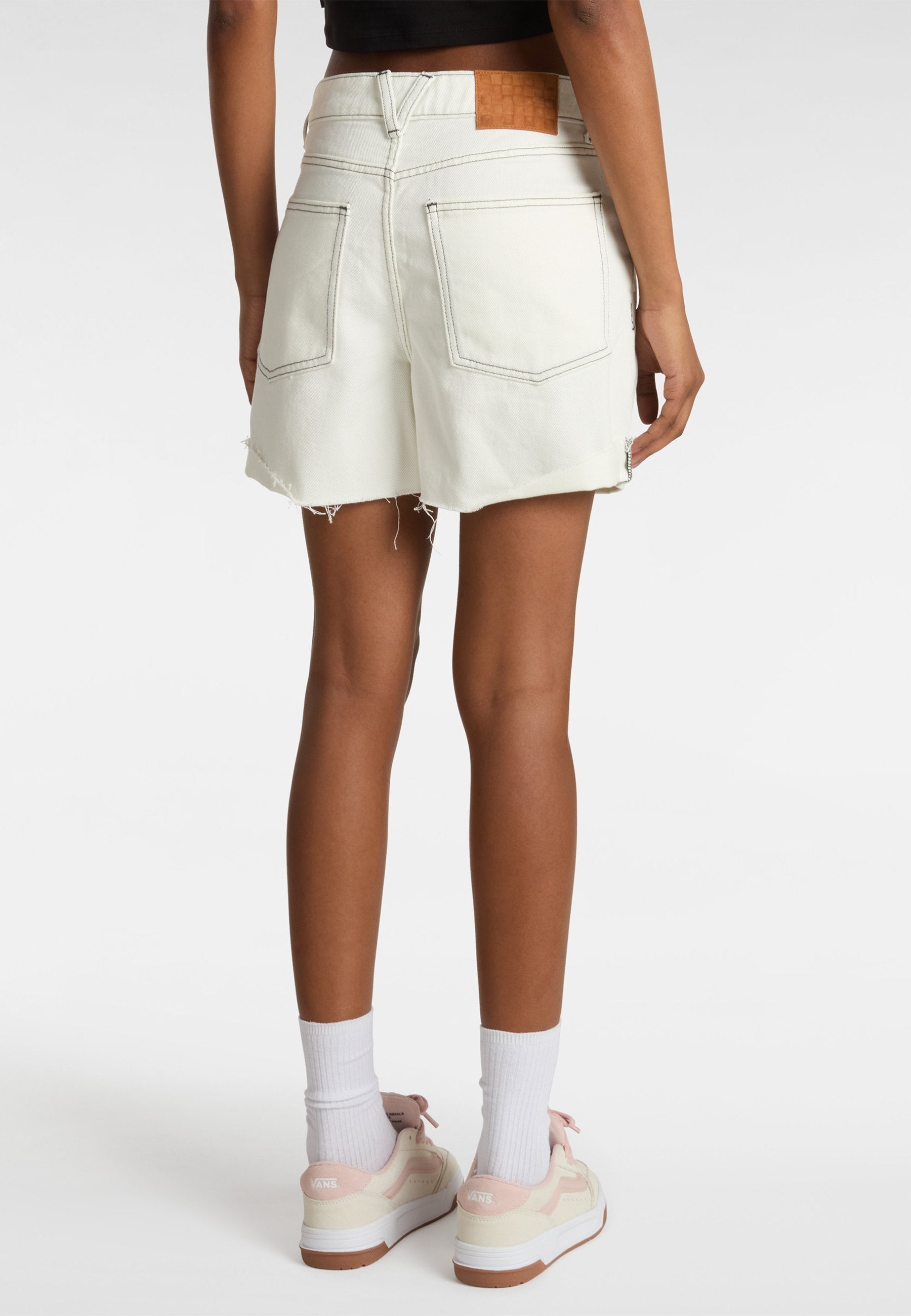 Vans JENNIFER SHORTIE