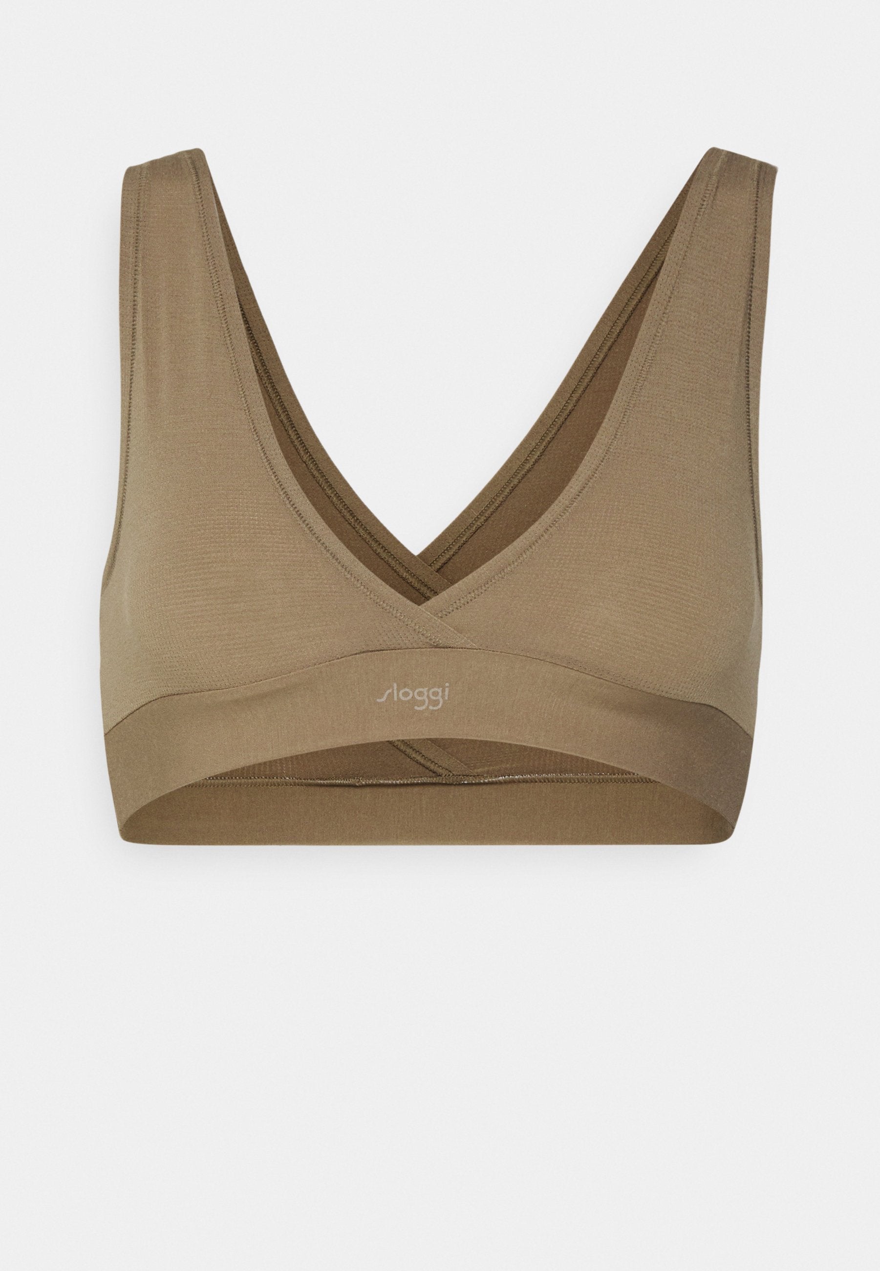 Sloggi GO ALLROUND BRALETTE