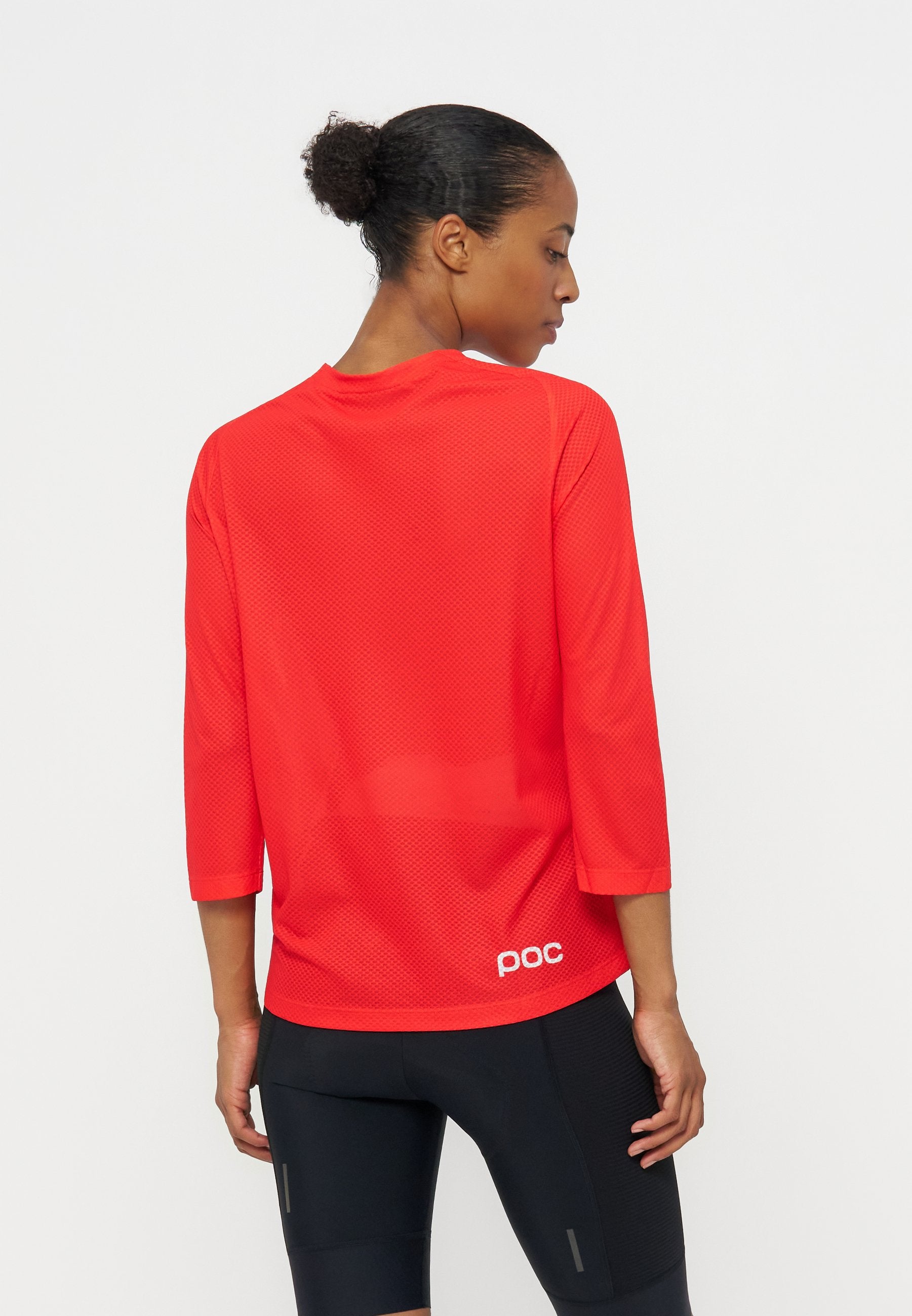 POC MOTION AIR