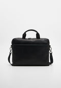 JOOP! ANCONA PANDION BRIEFBAG SHZ