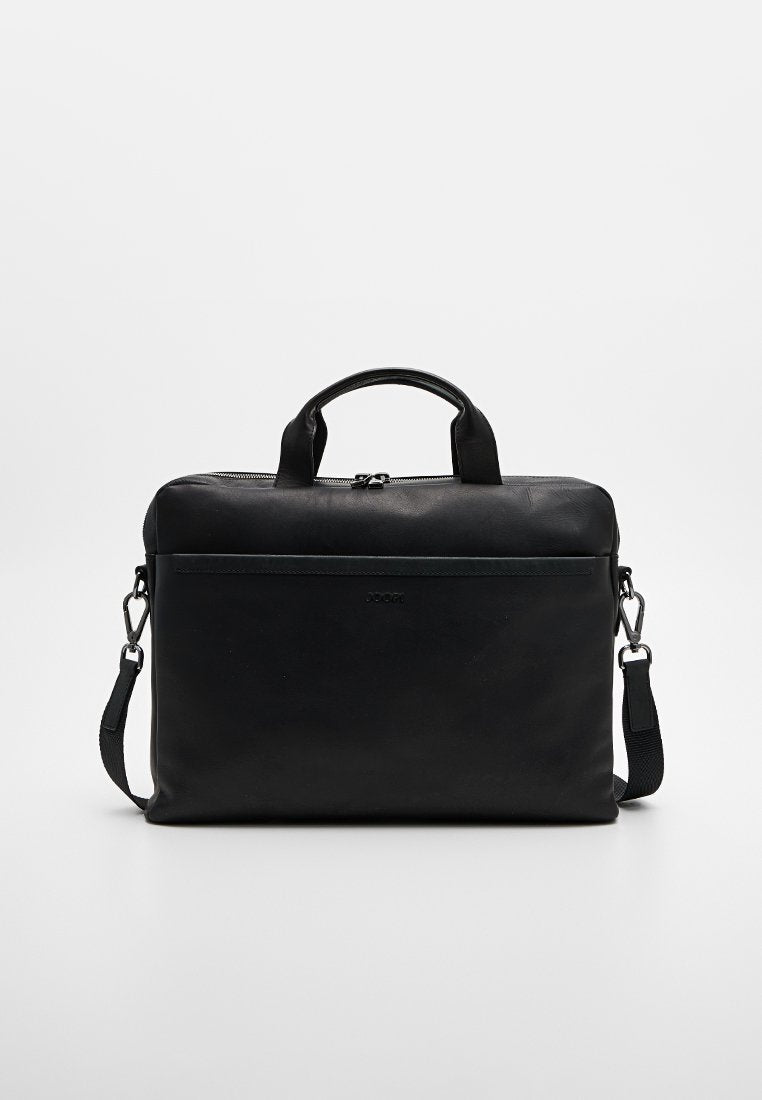 JOOP! ANCONA PANDION BRIEFBAG SHZ