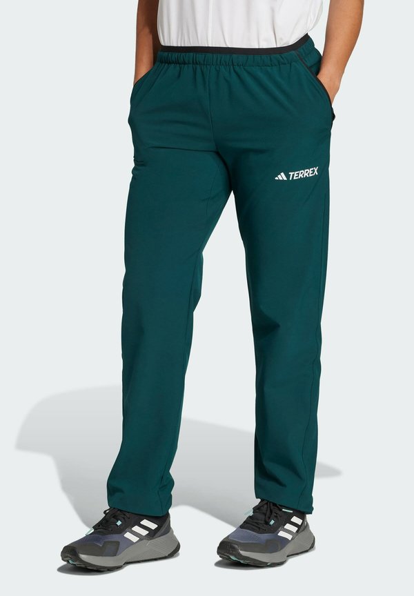 adidas Terrex TERREX MULTI LITEFLEX PANTS