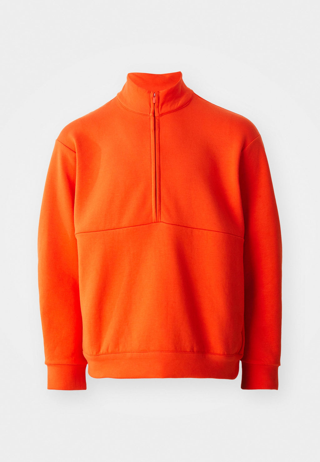 Nike Sportswear 24.7