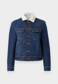 Lee SHERPA RIDER JKT